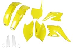 Ufo plast full for sale  Delivered anywhere in USA 