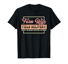 Farm wife field for sale  Delivered anywhere in USA 