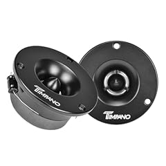 Timpano tpt st3 for sale  Delivered anywhere in USA 
