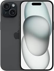Apple iphone schwarz usato  Spedito ovunque in Italia 