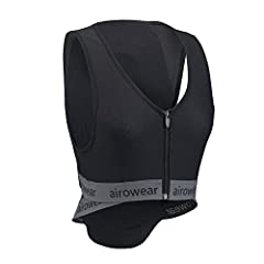 Airowear shadow junior for sale  Delivered anywhere in Ireland