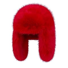 Julpsk winter faux for sale  Delivered anywhere in USA 