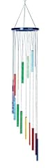 Suncatcher mobile glasstäbe gebraucht kaufen  Wird an jeden Ort in Deutschland