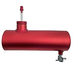 Sjvlxhi red gas for sale  Delivered anywhere in USA 