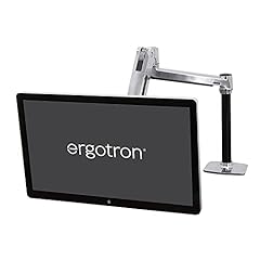 Ergotron sit stand for sale  Delivered anywhere in USA 