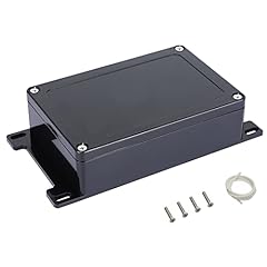 Lmioetool junction box for sale  Delivered anywhere in USA 