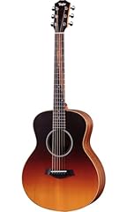 Taylor mini special for sale  Delivered anywhere in USA 
