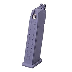 Umarex glock gen for sale  Delivered anywhere in UK