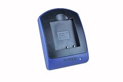 Caricabatteria usb bn1 usato  Spedito ovunque in Italia 