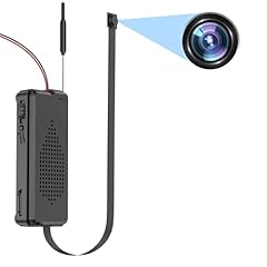 Erdsnt mini camera for sale  Delivered anywhere in USA 