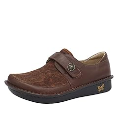 Alegria brenna womens for sale  Delivered anywhere in UK