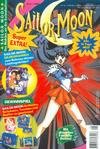 Sailor moon 1999 gebraucht kaufen  Wird an jeden Ort in Deutschland