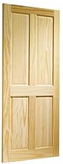 Internal clear pine for sale  Delivered anywhere in UK
