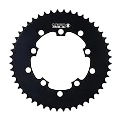Origin8 bmx singlespeed for sale  Delivered anywhere in USA 
