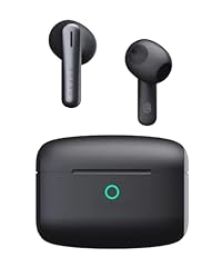 Deepods true wireless for sale  Delivered anywhere in USA 
