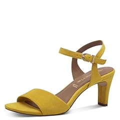 Tamaris damen 28028 usato  Spedito ovunque in Italia 