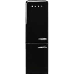 Smeg lbl low for sale  Delivered anywhere in Ireland