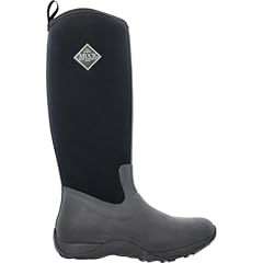Muck boot muck for sale  Delivered anywhere in USA 
