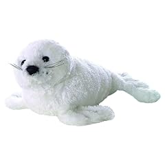 Aurora adorable mini for sale  Delivered anywhere in USA 