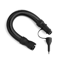 N582637 air inflator for sale  Delivered anywhere in USA 