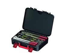 Set utensili manuali usato  Spedito ovunque in Italia 