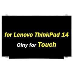 Pehdpvs replacement lenovo for sale  Delivered anywhere in USA 