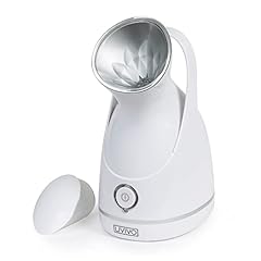 Livivo facial face for sale  Delivered anywhere in UK