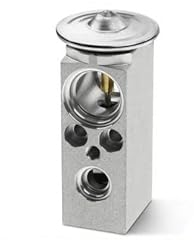 Replacement expansion valve for sale  Delivered anywhere in USA 