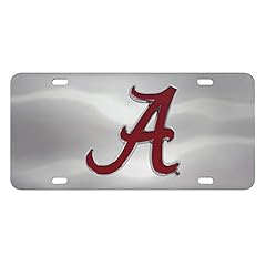 Fanmats 24517 alabama for sale  Delivered anywhere in USA 