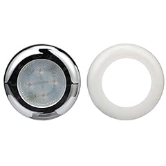 Seachoice 03121 led for sale  Delivered anywhere in USA 