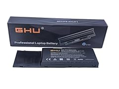Ghu new laptop for sale  Delivered anywhere in USA 