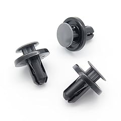Vvo fasteners clip usato  Spedito ovunque in Italia 