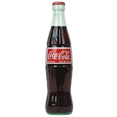Mexican coke coca for sale  Delivered anywhere in USA 