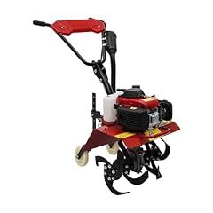 63cc gas garden for sale  Delivered anywhere in USA 