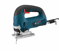 Bosch js365 6.5 for sale  Delivered anywhere in USA 