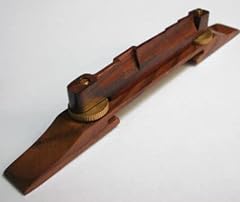 Musical string guitar for sale  Delivered anywhere in USA 