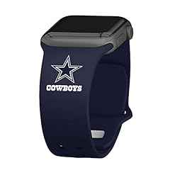 Game time dallas for sale  Delivered anywhere in USA 