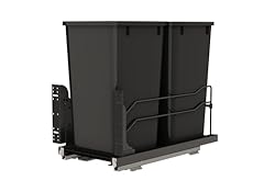 Steel double black for sale  Delivered anywhere in USA 