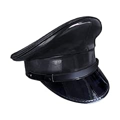 Fityle hat deluxe d'occasion  Livré partout en France