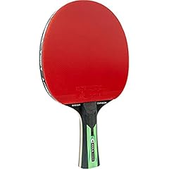 raquette tennis table carbon d'occasion  Livré partout en France