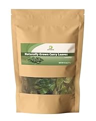 Diyon whole dried for sale  Delivered anywhere in USA 