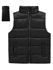 Mofiz kids packable for sale  Delivered anywhere in USA 