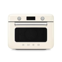 Smeg forno combinato usato  Spedito ovunque in Italia 