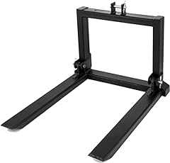 Vevor point hitch for sale  Delivered anywhere in USA 