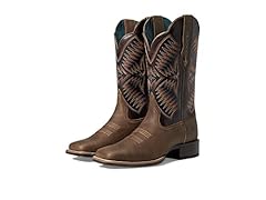 Ariat bmvy9 womens for sale  Delivered anywhere in USA 