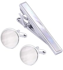 Jonwo mother pearl for sale  Delivered anywhere in UK