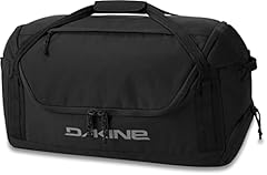 Dakine descent bike for sale  Delivered anywhere in USA 