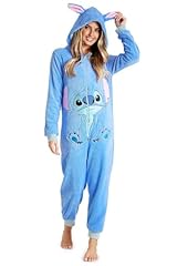Disney onesies women for sale  Delivered anywhere in UK