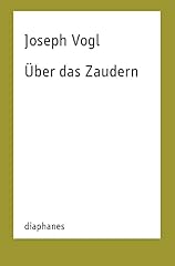 Zaudern gebraucht kaufen  Wird an jeden Ort in Deutschland