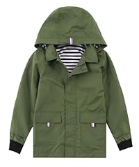 Hiheart boys outerwear for sale  Delivered anywhere in USA 